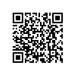 CRCW12061R07FKEAHP QRCode