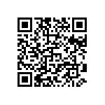 CRCW12061R07FKTA QRCode