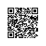 CRCW12061R10FKEA QRCode