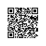 CRCW12061R10FKTA QRCode