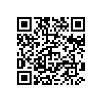 CRCW12061R10FNTC QRCode