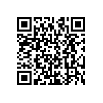 CRCW12061R10JNEA QRCode