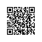 CRCW12061R13FKEA QRCode