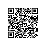 CRCW12061R13FKTA QRCode