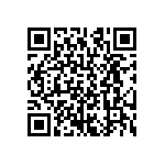 CRCW12061R15FNEB QRCode