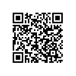 CRCW12061R15FNTA QRCode