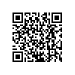 CRCW12061R18FKEA QRCode