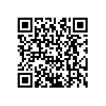 CRCW12061R18FKTA QRCode