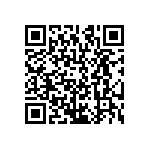 CRCW12061R18FNEA QRCode