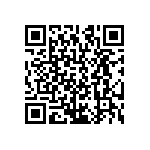 CRCW12061R18FNEB QRCode