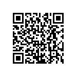 CRCW12061R18FNTA QRCode