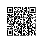 CRCW12061R20FNEC QRCode