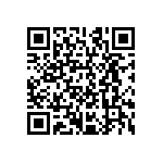 CRCW12061R21FKEAHP QRCode