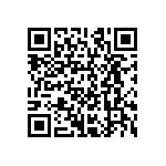 CRCW12061R24FKEAHP QRCode