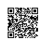 CRCW12061R24FKTA QRCode