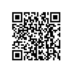 CRCW12061R24FNEA QRCode