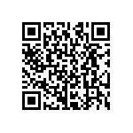 CRCW12061R24FNEB QRCode