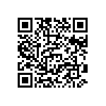 CRCW12061R27FNEB QRCode