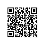 CRCW12061R27FNTA QRCode