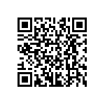 CRCW12061R30FKEAHP QRCode