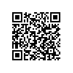 CRCW12061R30FNEA QRCode
