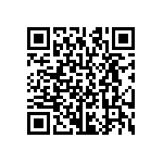 CRCW12061R30FNEB QRCode