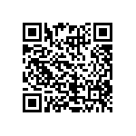 CRCW12061R30FNTA QRCode