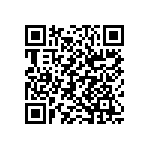 CRCW12061R30JNEAIF QRCode