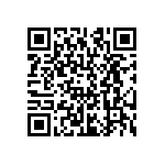 CRCW12061R30JNTA QRCode