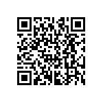 CRCW12061R33FKTA QRCode
