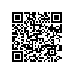 CRCW12061R33FNEA QRCode