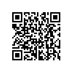 CRCW12061R33FNTA QRCode