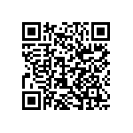 CRCW12061R37FKTA QRCode