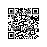 CRCW12061R37FNEA QRCode