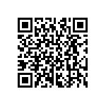 CRCW12061R37FNEB QRCode