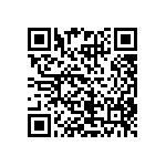 CRCW12061R37FNTA QRCode