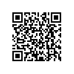 CRCW12061R40FKEAHP QRCode