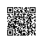 CRCW12061R40FKTA QRCode