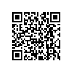 CRCW12061R43FKTA QRCode