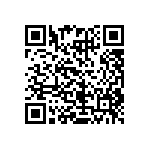 CRCW12061R43FNTA QRCode