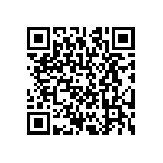 CRCW12061R47FKEA QRCode