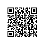 CRCW12061R47FNEB QRCode