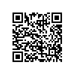 CRCW12061R50FKEA QRCode