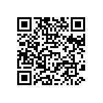 CRCW12061R50FKEAHP QRCode
