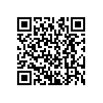 CRCW12061R50FKEC QRCode