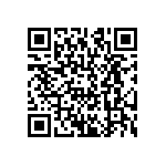 CRCW12061R50FKTA QRCode