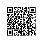 CRCW12061R50FNEB QRCode