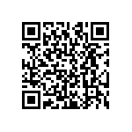 CRCW12061R50JNEA QRCode