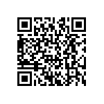 CRCW12061R54FKTA QRCode