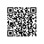 CRCW12061R54FNEB QRCode